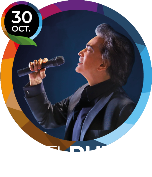 30oct